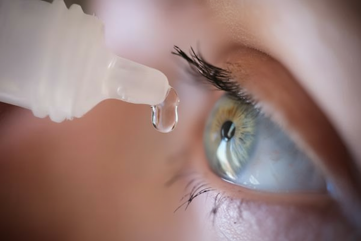 049cdfd5 d381 4bc9 978c 7e016dbb1d12