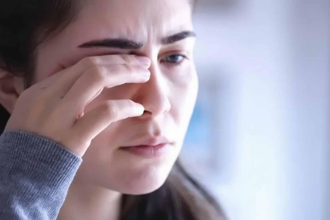 a4f9ffcc 78bd 43c2 88d6 ee1e78c4586b