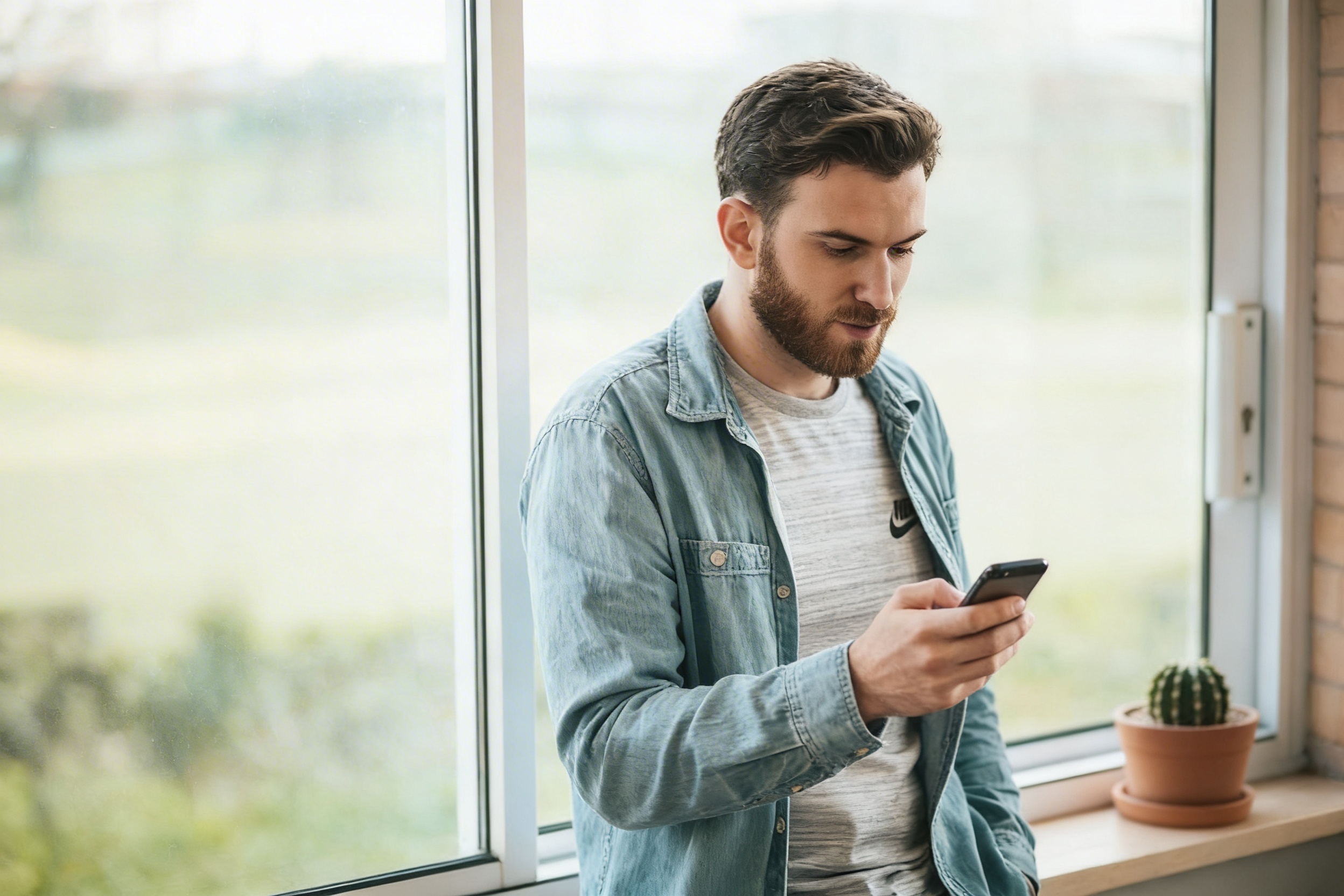 6599275e d95a 4ac1 8f70 029edba01f5f