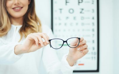SMILE vs LASIK : quelle technique choisir pour votre opération des yeux ?