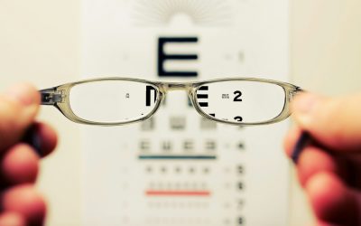 Myopie, Hypermétropie, Astigmatisme : différences et corrections