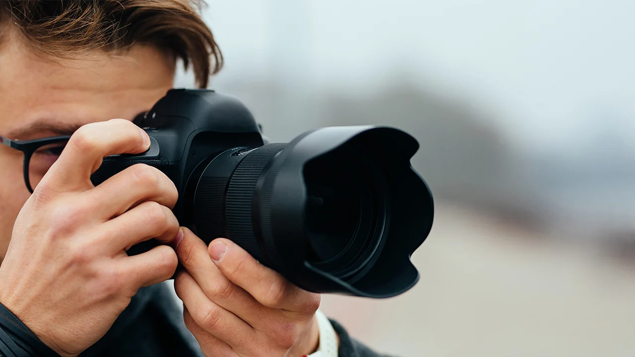 Pourquoi a-t-on les yeux rouges sur les photos ? Pourquoi a-t-on les yeux rouges sur les photos ?